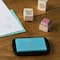 12 Pack: Archival Pigment Ink Pad by Recollections™